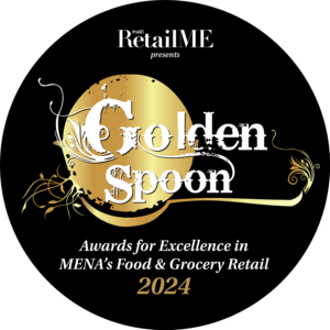 Golden Spoon Awards | Food Business Forum