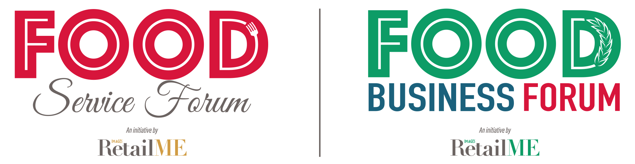 Food Logo
