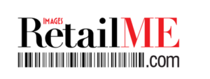 MEDIA PARTNER