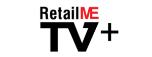 MEDIA PARTNER