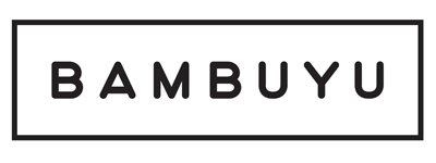 BAMBUYU_logo_separated[79563]