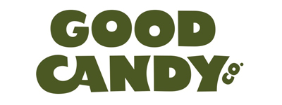 Tavola_disegno_1_copia