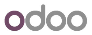 Silver Partner
