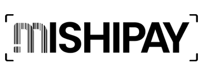 Retail Checkout Partner