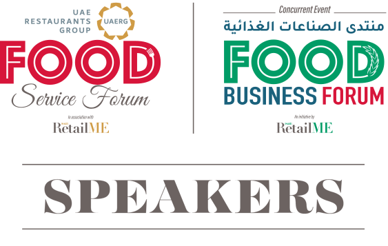 Food-Logo-with-Date_Tagline