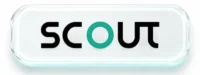 Artificial Intelligence Partner