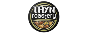 Gift Partner