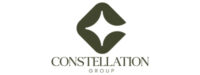 Tech Transformation Partner