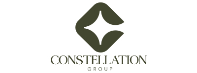 Tech Transformation Partner