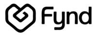 Frontier AI Partner