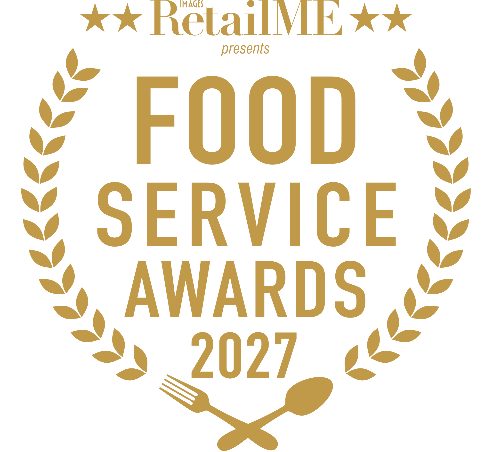 Food Service Awards 2026_withRetailME copy