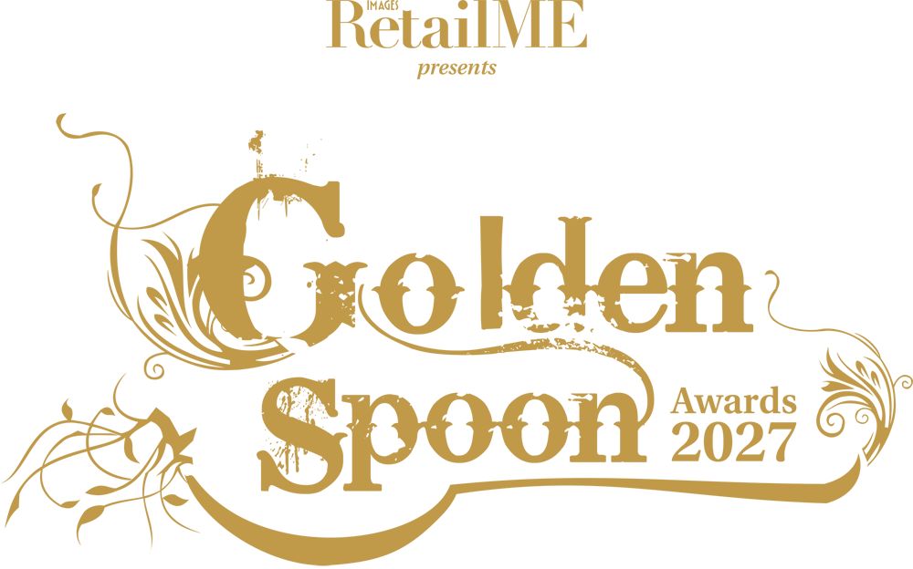 Golden-Spoon-Logo-2027-With-RetailME-copy