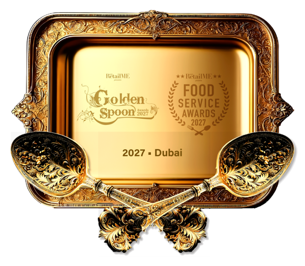 Award-Logo-homepage
