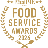 Food-Service-Awards-2026_with-IMAGES-logo