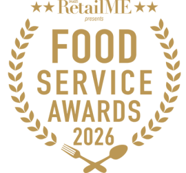 Food-Service-Awards-2026_with-IMAGES-logo