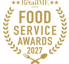Food Service Awards 2026_withRetailME copy