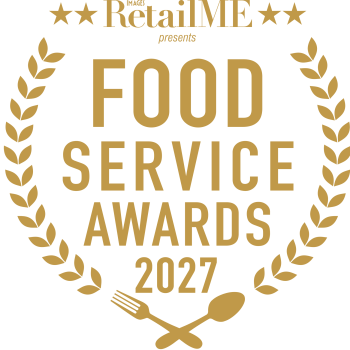 Food Service Awards 2026_withRetailME copy