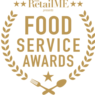 Food-Service-Awardsnew-1024x955