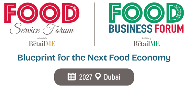 Food logo Home Main