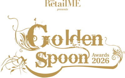 Golden-Spoon-Logo-2026_Gold-Transparent_with-IMAGES