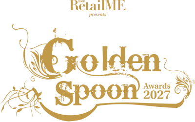 Golden-Spoon-Logo-2027-With-RetailME-copy