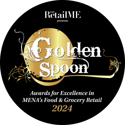 Golden-Spoon-Logo-new-1024x1024